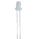 LAMPʽLED