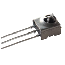 PD/IR t⾀LED